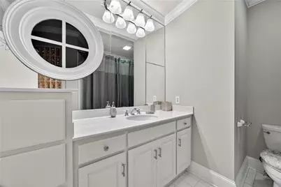 1 Cascade Pointe Drive SW, Atlanta, GA 30331 - Photo 53