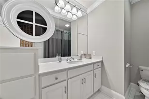 1 Cascade Pointe Dr SW, Atlanta, GA 30331 - Photo 53