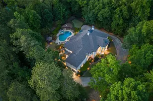 1 Cascade Pointe Dr SW, Atlanta, GA 30331 - Photo 61