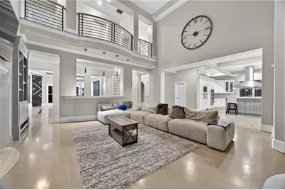1 Cascade Pointe Drive SW, Atlanta, GA 30331 - Photo 31