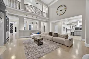 1 Cascade Pointe Dr SW, Atlanta, GA 30331 - Photo 31