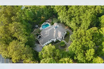 1 Cascade Pointe Drive SW, Atlanta, GA 30331 - Photo 69