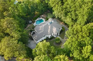 1 Cascade Pointe Dr SW, Atlanta, GA 30331 - Photo 69