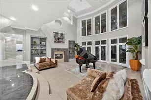 1 Cascade Pointe Dr SW, Atlanta, GA 30331 - Photo 23