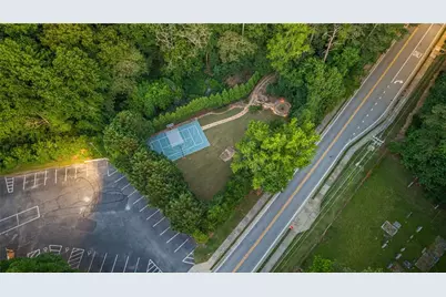 1 Cascade Pointe Drive SW, Atlanta, GA 30331 - Photo 65