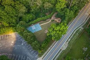 1 Cascade Pointe Dr SW, Atlanta, GA 30331 - Photo 65