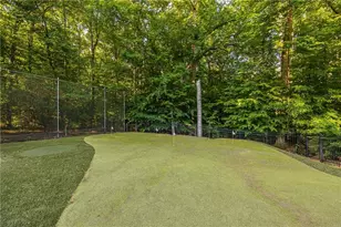 1 Cascade Pointe Dr SW, Atlanta, GA 30331 - Photo 85