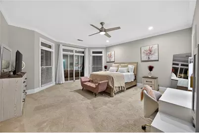 1 Cascade Pointe Drive SW, Atlanta, GA 30331 - Photo 55