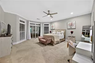 1 Cascade Pointe Dr SW, Atlanta, GA 30331 - Photo 55