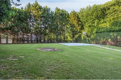 1 Cascade Pointe Drive SW, Atlanta, GA 30331 - Photo 89
