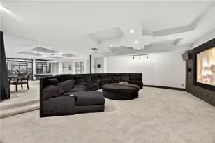1 Cascade Pointe Dr SW, Atlanta, GA 30331 - Photo 13