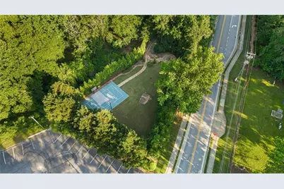 1 Cascade Pointe Drive SW, Atlanta, GA 30331 - Photo 71