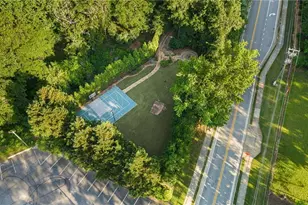 1 Cascade Pointe Dr SW, Atlanta, GA 30331 - Photo 71