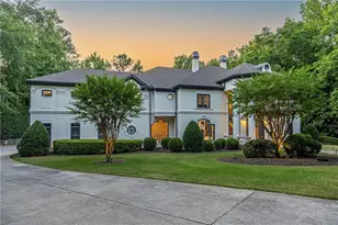 1 Cascade Pointe Dr SW, Atlanta, GA 30331 - Photo 3