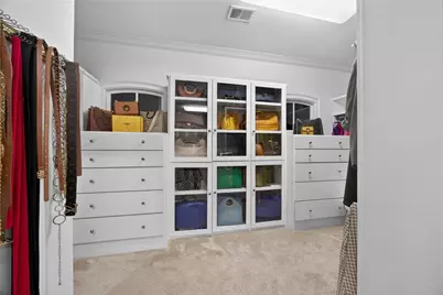 1 Cascade Pointe Drive SW, Atlanta, GA 30331 - Photo 51