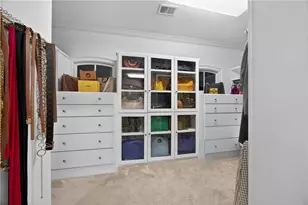 1 Cascade Pointe Dr SW, Atlanta, GA 30331 - Photo 51