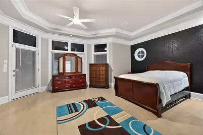 1 Cascade Pointe Drive SW, Atlanta, GA 30331 - Photo 27