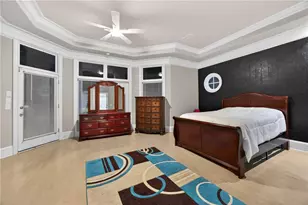 1 Cascade Pointe Dr SW, Atlanta, GA 30331 - Photo 27