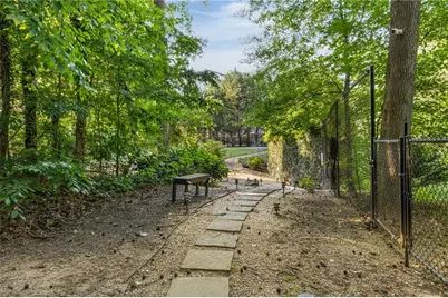 1 Cascade Pointe Drive SW, Atlanta, GA 30331 - Photo 87