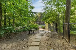 1 Cascade Pointe Dr SW, Atlanta, GA 30331 - Photo 87