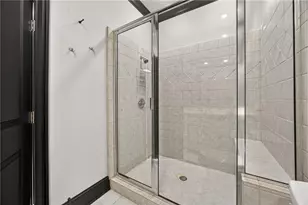 1 Cascade Pointe Dr SW, Atlanta, GA 30331 - Photo 5