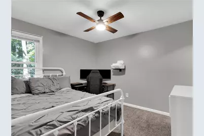 5483 Tonowanda Drive, Acworth, GA 30102 - Photo 23