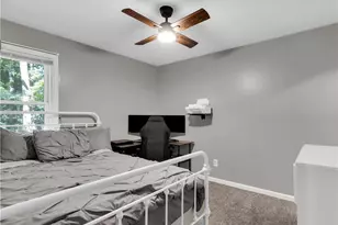 5483 Tonowanda Dr, Acworth, GA 30102 - Photo 23