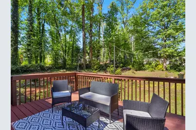 5483 Tonowanda Drive, Acworth, GA 30102 - Photo 31