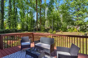 5483 Tonowanda Dr, Acworth, GA 30102 - Photo 31