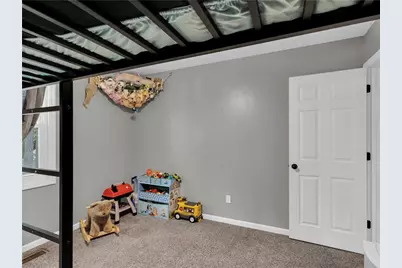5483 Tonowanda Drive, Acworth, GA 30102 - Photo 21
