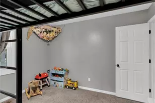 5483 Tonowanda Dr, Acworth, GA 30102 - Photo 21