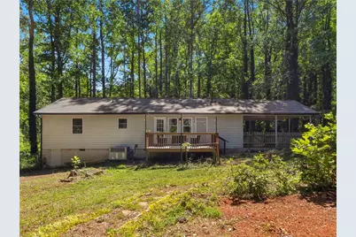 5483 Tonowanda Drive, Acworth, GA 30102 - Photo 39