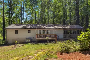 5483 Tonowanda Dr, Acworth, GA 30102 - Photo 39