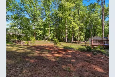 5483 Tonowanda Drive, Acworth, GA 30102 - Photo 35