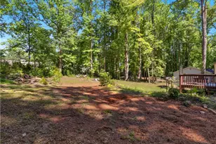 5483 Tonowanda Dr, Acworth, GA 30102 - Photo 35