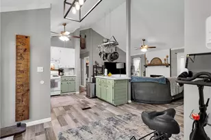 5483 Tonowanda Dr, Acworth, GA 30102 - Photo 11