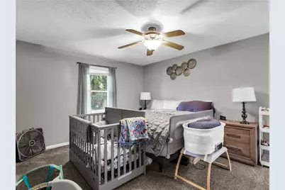 5483 Tonowanda Drive, Acworth, GA 30102 - Photo 25