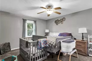 5483 Tonowanda Dr, Acworth, GA 30102 - Photo 25