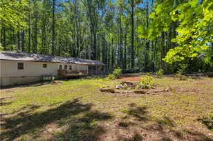 5483 Tonowanda Dr, Acworth, GA 30102 - Photo 37