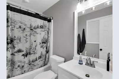 5483 Tonowanda Drive, Acworth, GA 30102 - Photo 29