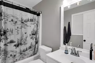 5483 Tonowanda Dr, Acworth, GA 30102 - Photo 29