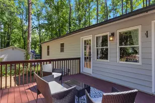 5483 Tonowanda Dr, Acworth, GA 30102 - Photo 33