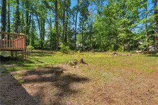5483 Tonowanda Dr, Acworth, GA 30102 - Photo 41