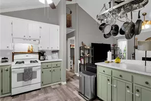 5483 Tonowanda Dr, Acworth, GA 30102 - Photo 13