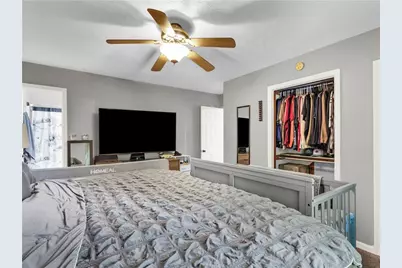5483 Tonowanda Drive, Acworth, GA 30102 - Photo 27