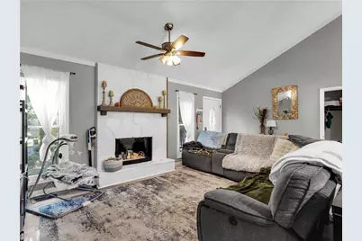 5483 Tonowanda Drive, Acworth, GA 30102 - Photo 7
