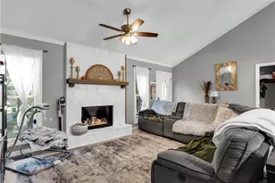 5483 Tonowanda Dr, Acworth, GA 30102 - Photo 7
