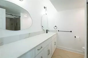 6851 Roswell Rd, Atlanta, GA 30328 - Photo 21