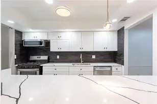 6851 Roswell Rd, Atlanta, GA 30328 - Photo 7