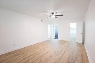 6851 Roswell Rd, Atlanta, GA 30328 - Photo 17